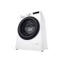 LG - Máq. Lavar Roupa F2WR5S8S6W