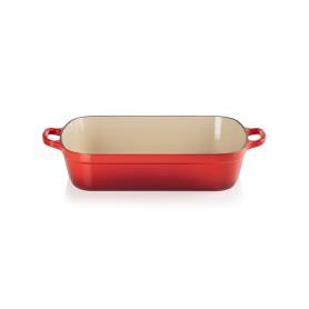 LE CREUSET - Travessa Retangular 20184330602422