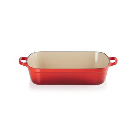 LE CREUSET - Travessa Retangular 20184330602422