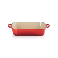LE CREUSET - Travessa Retangular 20184330602422