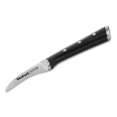 TEFAL - Faca de Descascar 7cm K23212PT