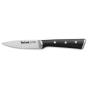 TEFAL - Faca de Descascar 9cm K23205PT
