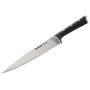 TEFAL - Faca Chef 20cm K23202PT