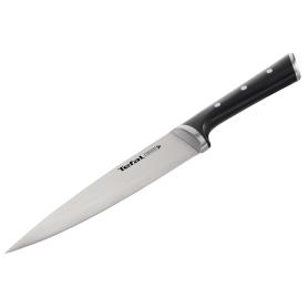 TEFAL - Faca Chef 20cm K23202PT