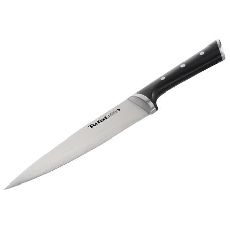 TEFAL - Faca Chef 20cm K23202PT