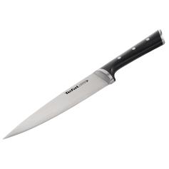 TEFAL - Faca Chef 20cm K23202PT