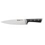 TEFAL - Faca Chef 20cm K23202PT