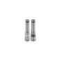 RUSSELL HOBBS - Moinhos Sal/Pimenta 23460-56