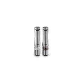RUSSELL HOBBS - Moinhos Sal/Pimenta 23460-56