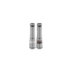 RUSSELL HOBBS - Moinhos Sal/Pimenta 23460-56