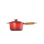 LE CREUSET - Tacho Cabo Mad. 21139180602460