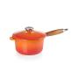 LE CREUSET - Tacho Cabo Mad. 21139180902460
