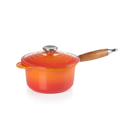 LE CREUSET - Tacho Cabo Mad. 21139180902460