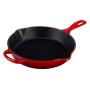LE CREUSET - Skillet Alta 20187260600422