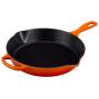 LE CREUSET - Skillet Alta 20187260900422