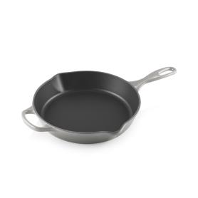 LE CREUSET - Skillet Alta 20187265410422