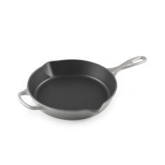 LE CREUSET - Skillet Alta 20187265410422