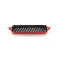 LE CREUSET - Grelhador Retangular 20202320600460