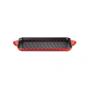 LE CREUSET - Grelhador Retangular 20202320600460