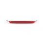 LE CREUSET - Grelhador Retangular 20202320600460