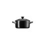 LE CREUSET - Mini Cocotte 71901101400000