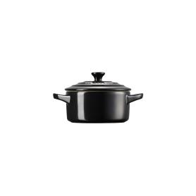 LE CREUSET - Mini Cocotte 71901101400000