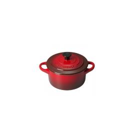 LE CREUSET - Mini Cocotte 71901100600100
