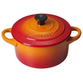LE CREUSET - Mini Cocotte 71901100900100