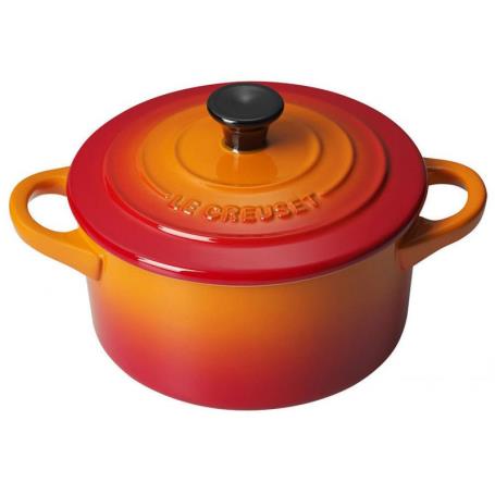 LE CREUSET - Mini Cocotte 71901100900100