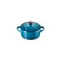 LE CREUSET - Mini Cocotte 71901106420100