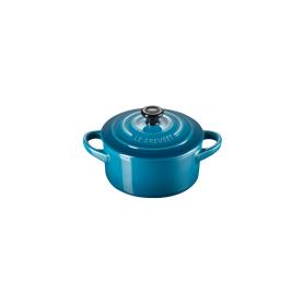 LE CREUSET - Mini Cocotte 71901106420100