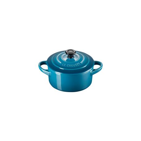 LE CREUSET - Mini Cocotte 71901106420100