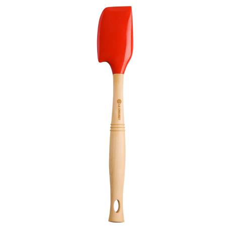 LE CREUSET - Espátula Pro Silicone 93007602060002