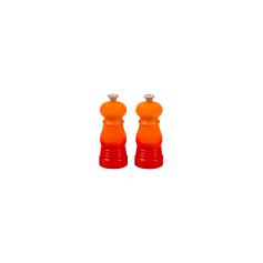 LE CREUSET -Set Mini Moinho Sal+Pim 96002500090000