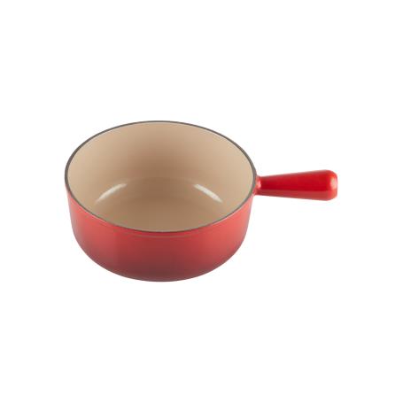 LE CREUSET - Caçarola 20007220602460