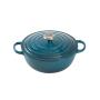 LE CREUSET - Marmita Gourmet 26cm 21114266420430