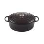 LE CREUSET - Cocotte Oval 31cm 21178310000430