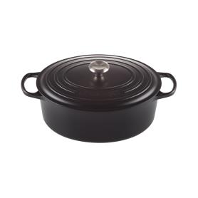 LE CREUSET - Cocotte Oval 31cm 21178310000430
