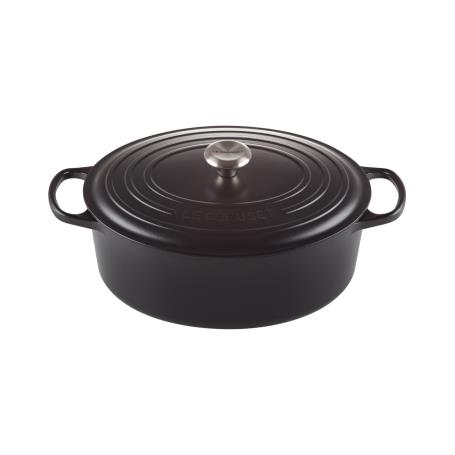 LE CREUSET - Cocotte Oval 31cm 21178310000430