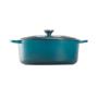 LE CREUSET - Cocotte Oval 31cm 21178316422430