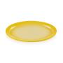 LE CREUSET - Tabuleiro Oval 46cm 60605464030099