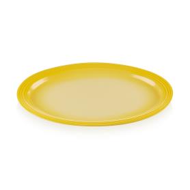 LE CREUSET - Tabuleiro Oval 46cm 60605464030099