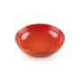 LE CREUSET - Tigela 32cm 91059613090099