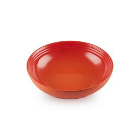 LE CREUSET - Tigela 32cm 91059613090099