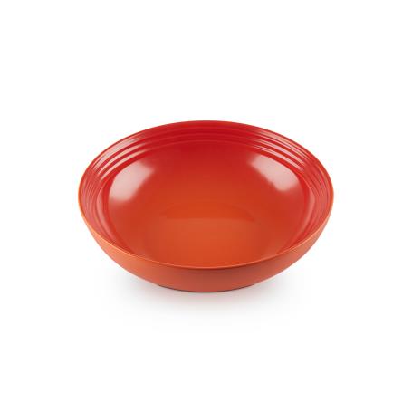 LE CREUSET - Tigela 32cm 91059613090099