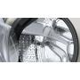 BOSCH - Máq. Lavar Roupa Serie4 WAN2820XEP