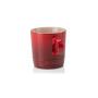 LE CREUSET - Caneca Cereza 350ml 70302350600002