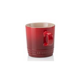 LE CREUSET - Caneca Cereza 350ml 70302350600002