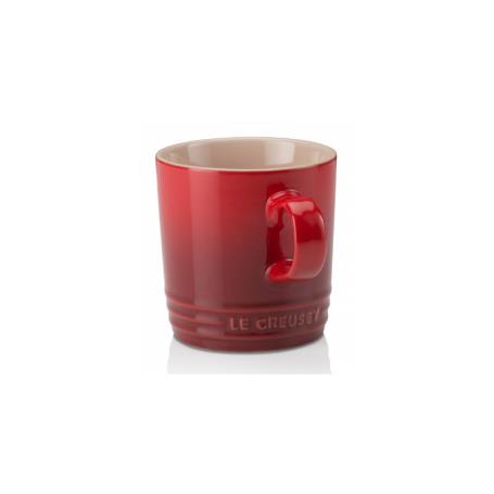 LE CREUSET - Caneca Cereza 350ml 70302350600002