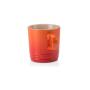 LE CREUSET - Caneca Volcanico 350ml 70302350900002